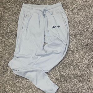 Alphalete Women’s Joggers - Size Small